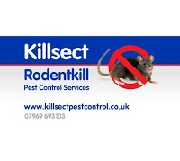 Killsect Rodentkill Pest Control 375627 Image 0
